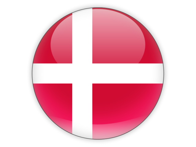 DENMARK