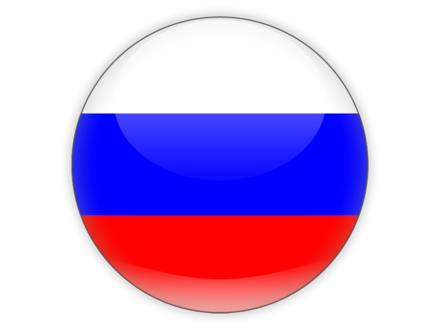 RUSSIA